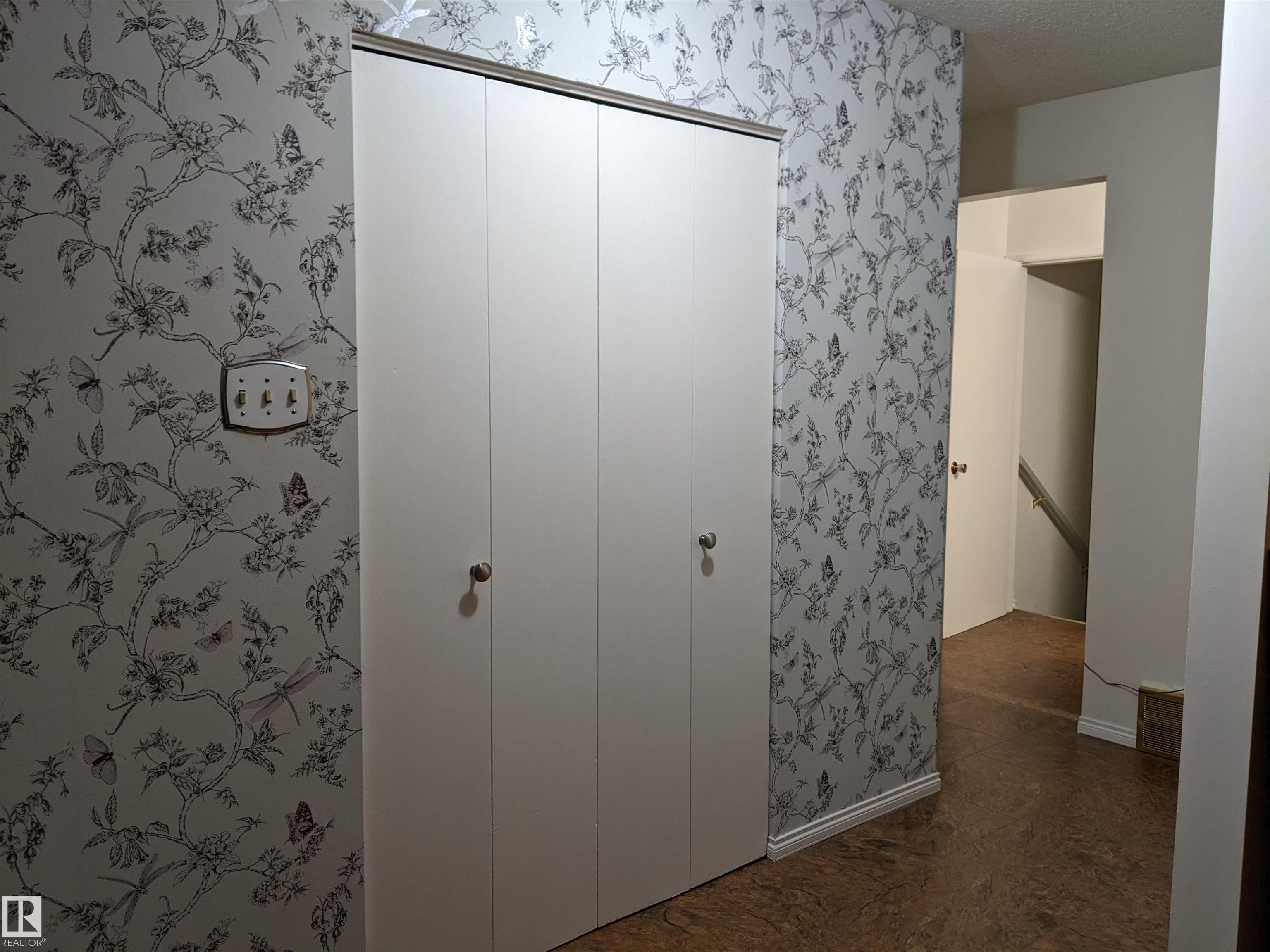 Picture for 10719 152 Street NW