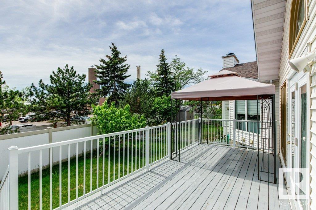http://cdnparap120.paragonrels.com/ParagonImages/Property/p12/RAE/225352771/28/0/0/d68c66c800d4c08d393240b125df42f9/1/1cadf7a114b5c8026d776a696ddb0e98/225352771-61011fbf-8899-437e-8602-c53a0d0bc110.JPG