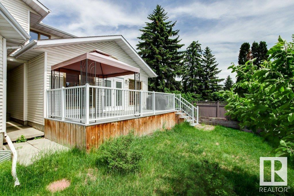 http://cdnparap120.paragonrels.com/ParagonImages/Property/p12/RAE/225352771/61/0/0/5fbc17cd11ca5f432b44df8758a7fbbe/1/1cadf7a114b5c8026d776a696ddb0e98/225352771-969090e3-dcd7-454e-8843-a08bd8bdc40f.JPG