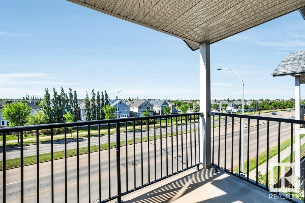 http://cdnparap120.paragonrels.com/ParagonImages/Property/p12/RAE/225352791/18/0/0/6f134f58c1cbe9a84a5095e43398441f/1/0e4309f99b5d15dbee98f4f89a2d90f3/225352791-f7533b9f-da47-4b70-aacf-69d810a4215b.JPG