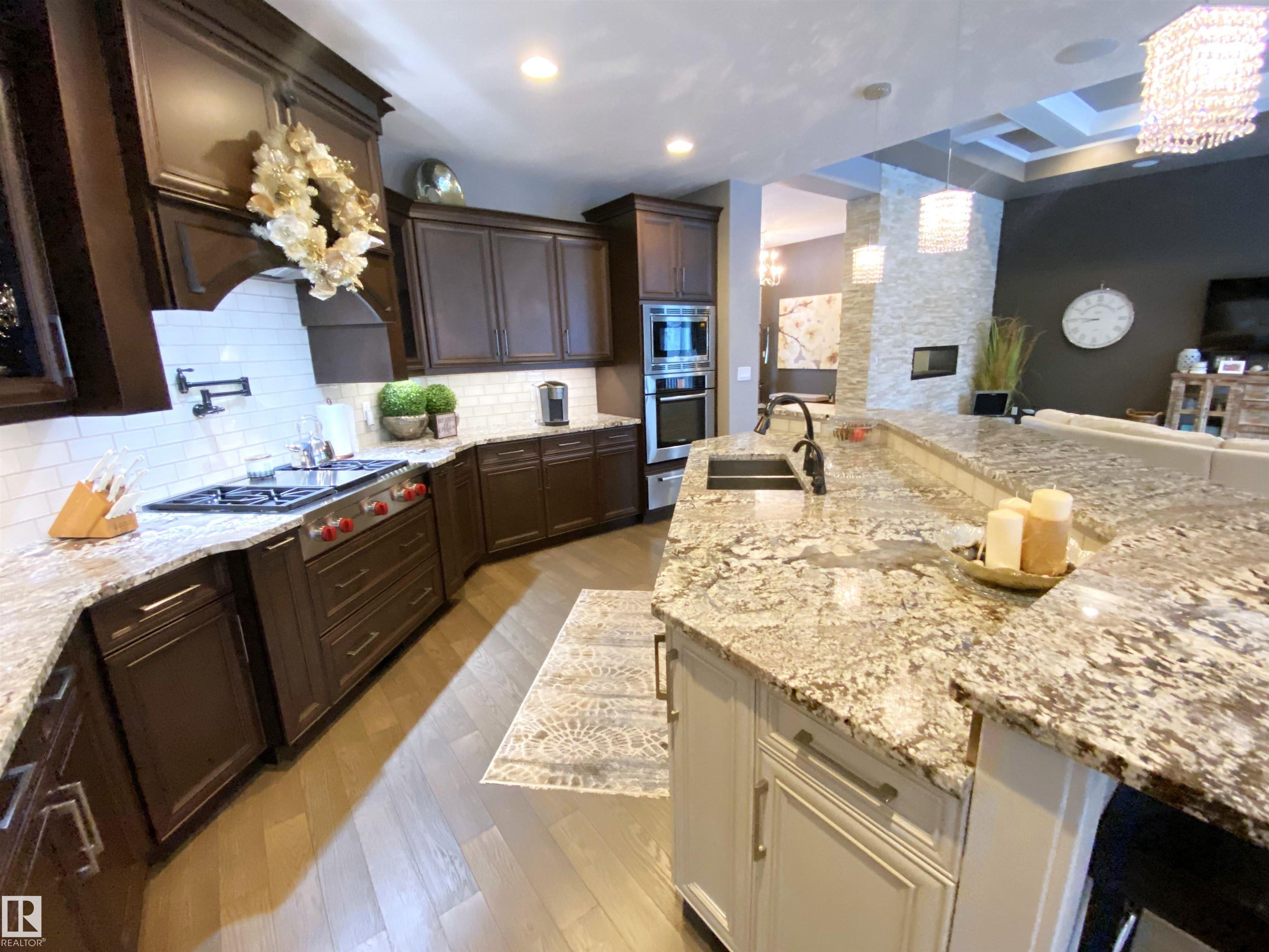 Photo 16 at 2 - 53120 Rge Road 15, The Views at Willow Peak, Rural Parkland County
