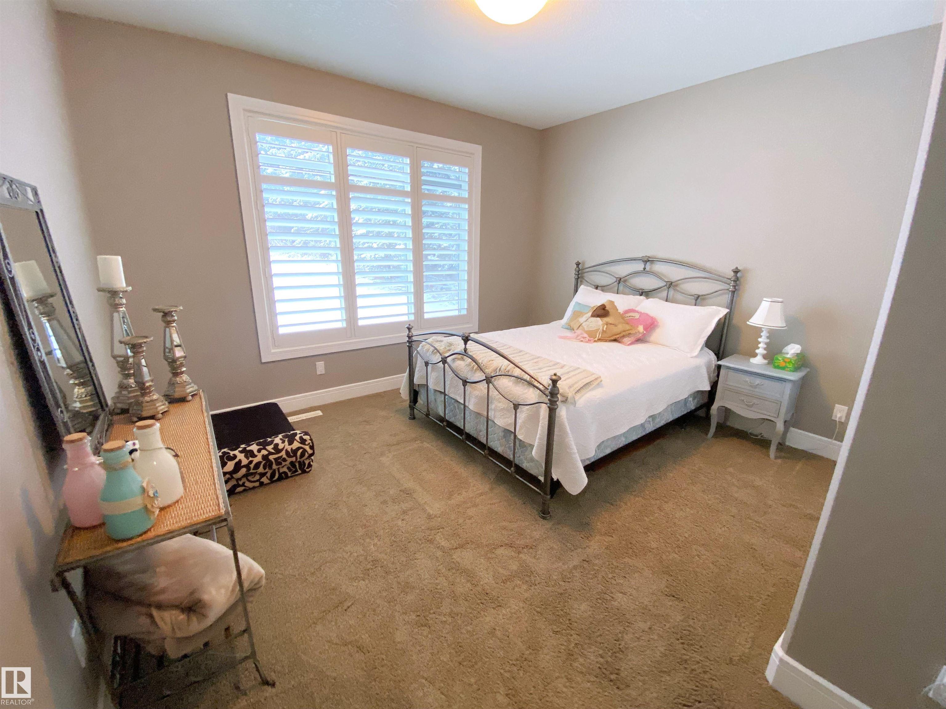 Photo 30 at 2 - 53120 Rge Road 15, The Views at Willow Peak, Rural Parkland County