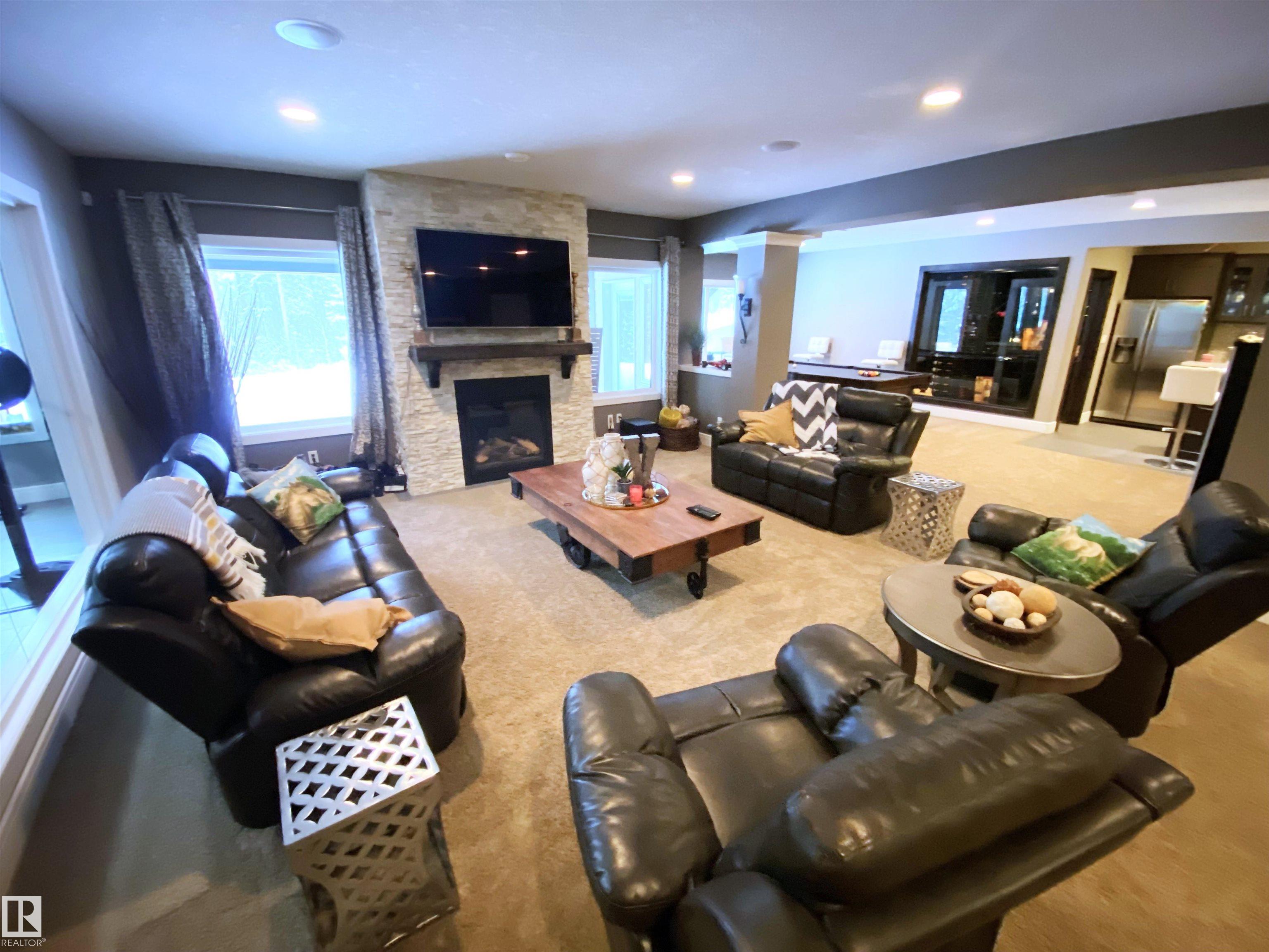Photo 40 at 2 - 53120 Rge Road 15, The Views at Willow Peak, Rural Parkland County
