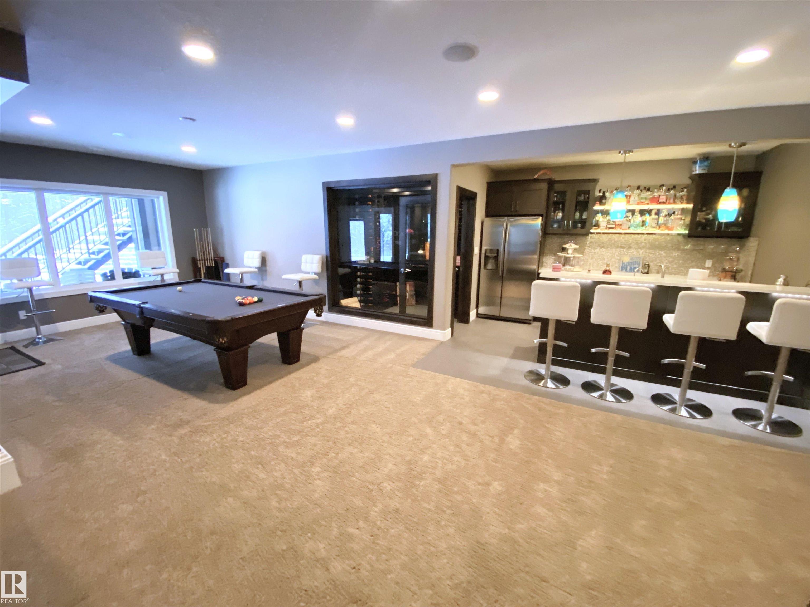 Photo 41 at 2 - 53120 Rge Road 15, The Views at Willow Peak, Rural Parkland County