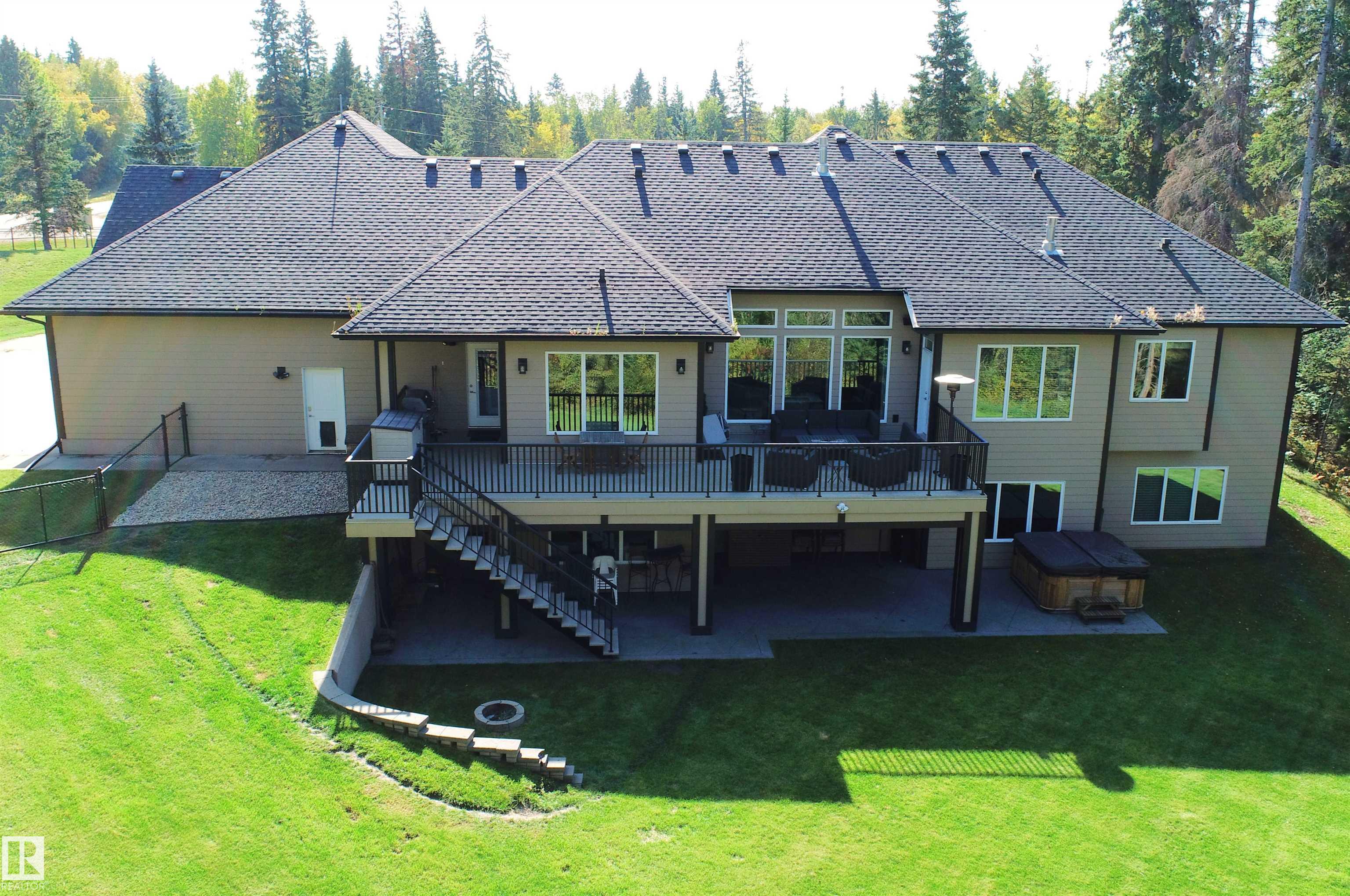 Photo 59 at 2 - 53120 Rge Road 15, The Views at Willow Peak, Rural Parkland County
