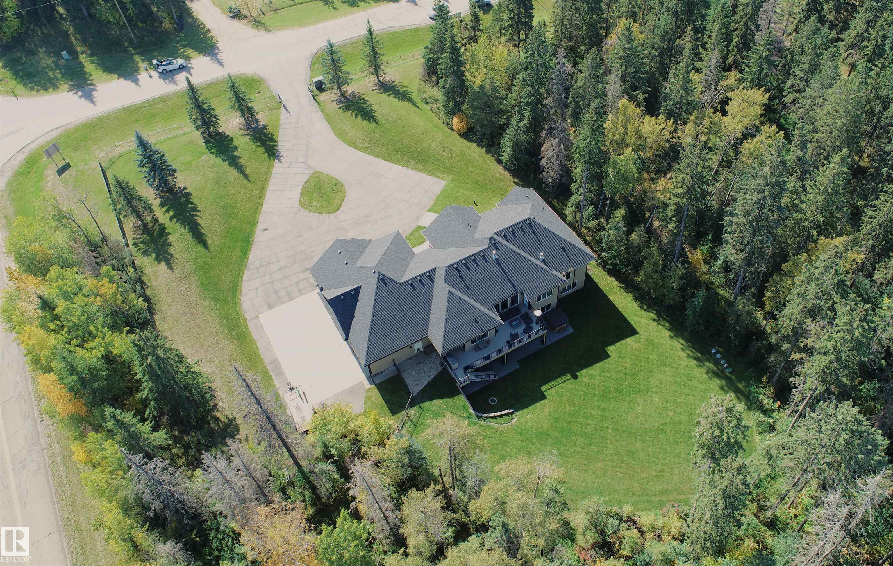 Photo 60 at 2 - 53120 Rge Road 15, The Views at Willow Peak, Rural Parkland County
