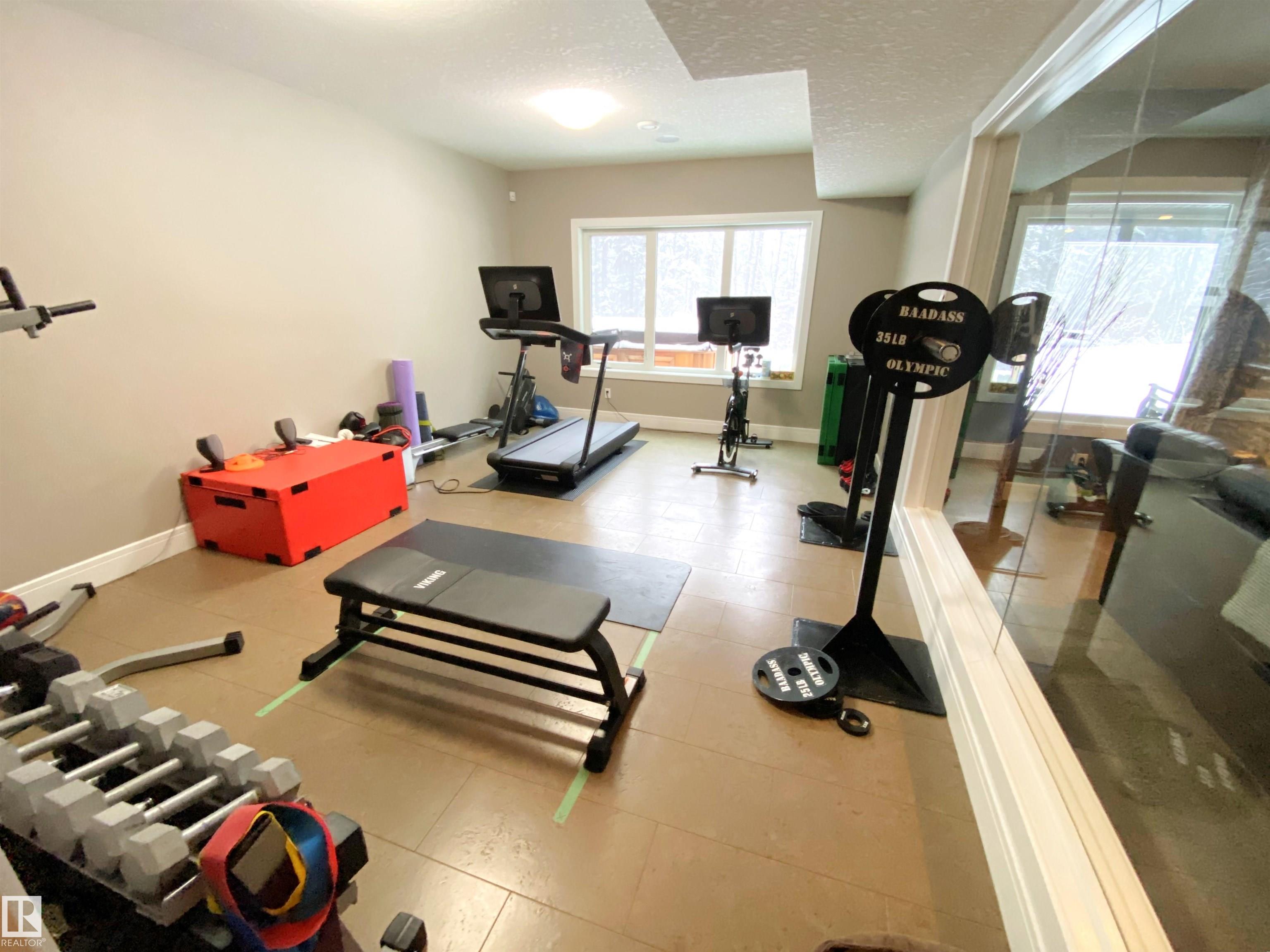 Photo 9 at 2 - 53120 Rge Road 15, The Views at Willow Peak, Rural Parkland County