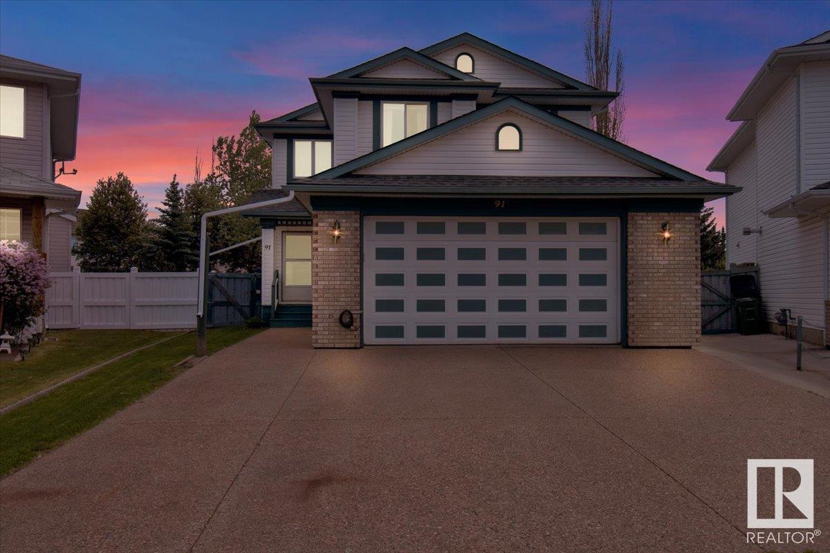 http://cdnparap120.paragonrels.com/ParagonImages/Property/p12/RAE/225352911/63/0/0/eec9f8df37923a1f7db3e78b83d00dbf/1/b67ee94a58e6301d9869a8bf5d5630d7/225352911-3483b695-9d49-40d6-8494-23d807e5b33b.JPG
