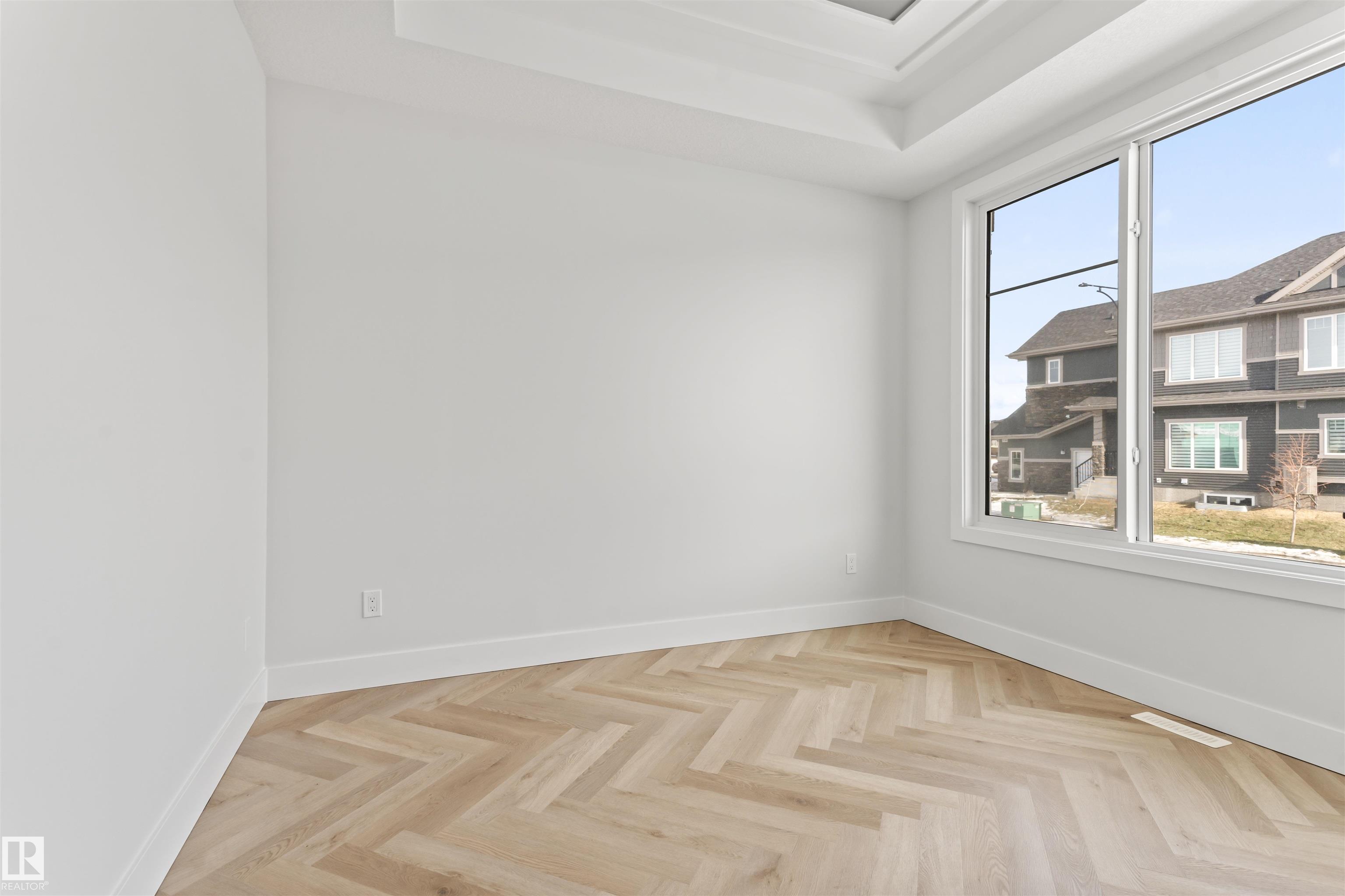 Photo 3 at 340 Roberts Wynd, Robinson, Leduc