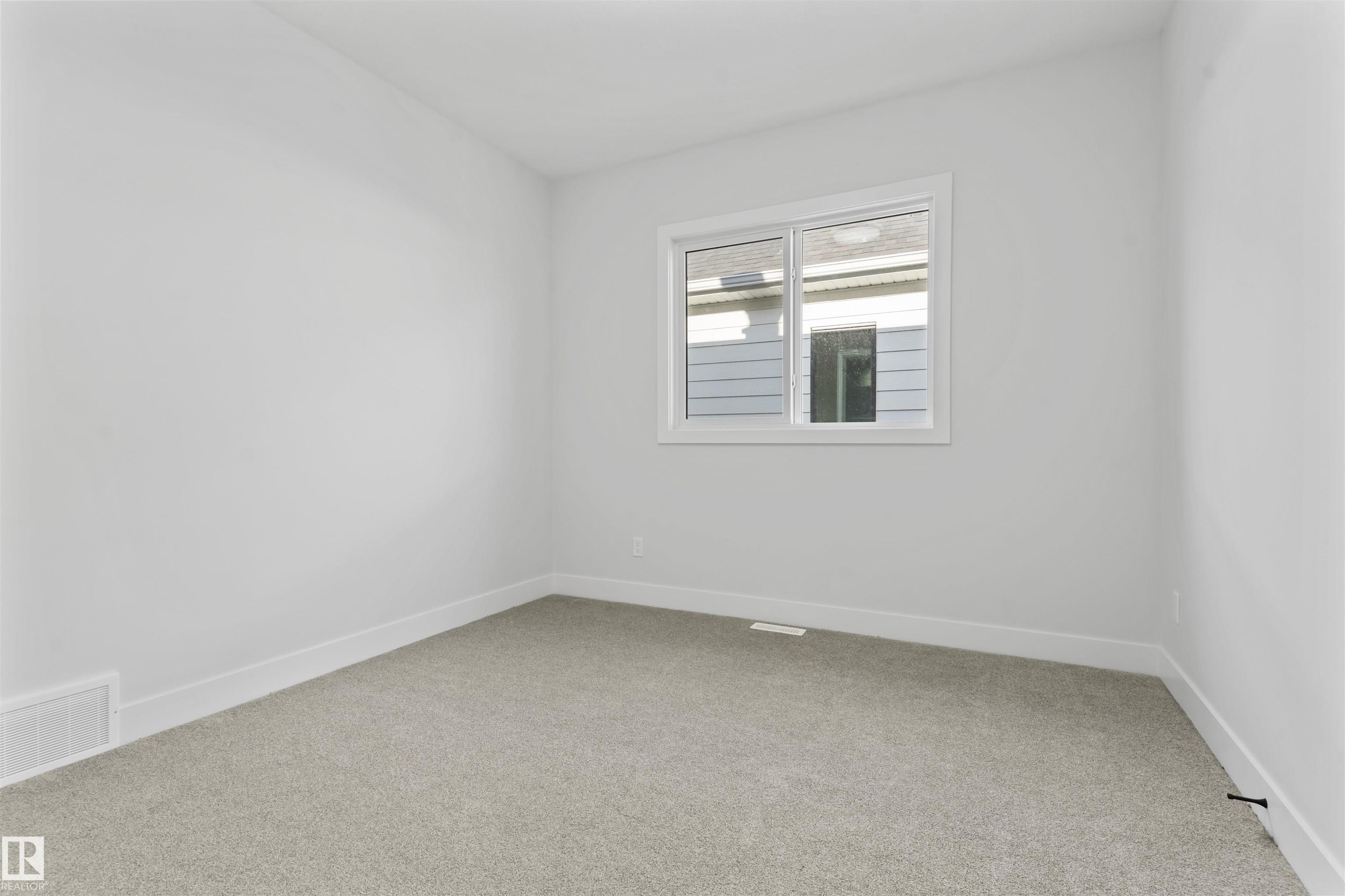 Photo 23 at 340 Roberts Wynd, Robinson, Leduc