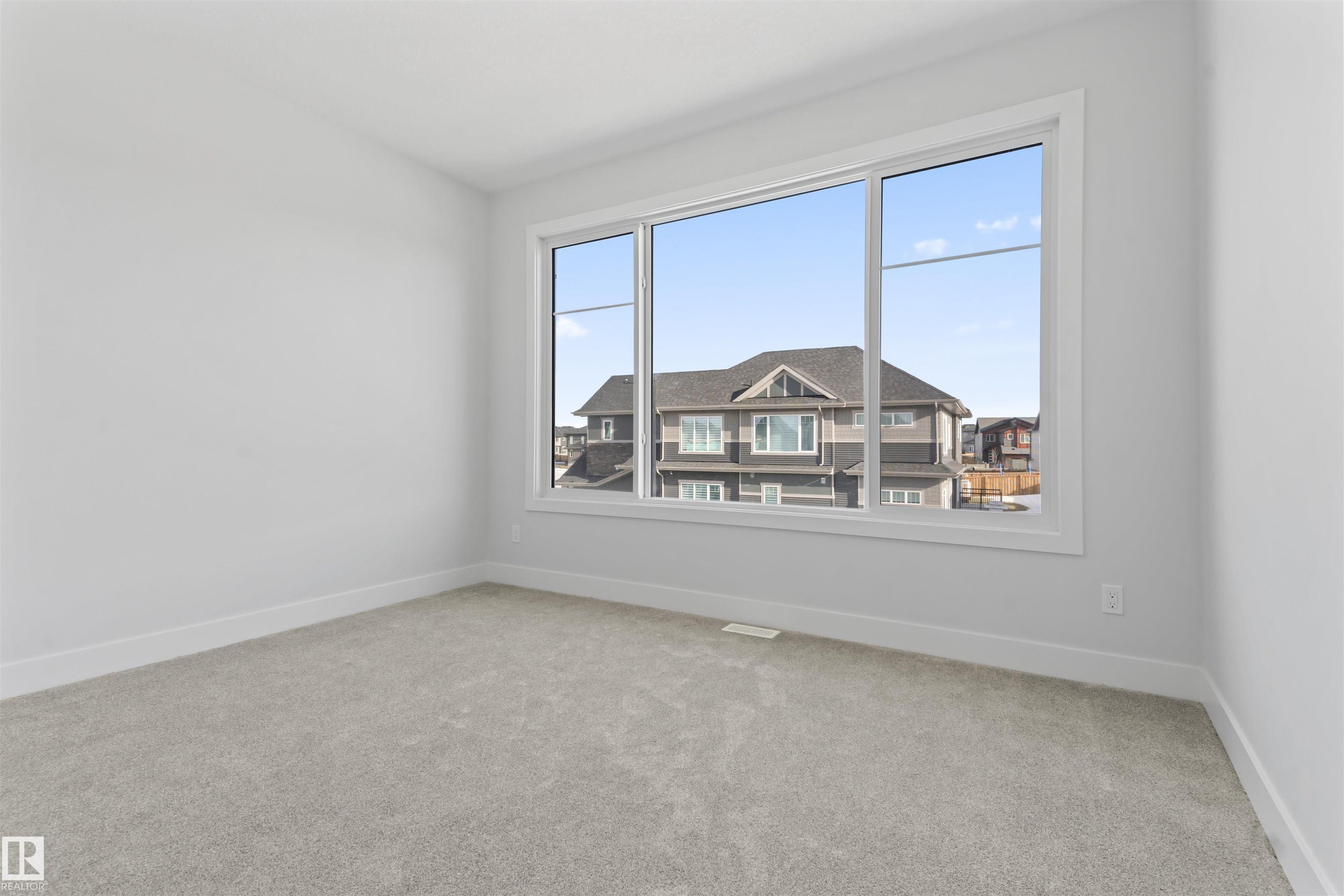 Photo 25 at 340 Roberts Wynd, Robinson, Leduc