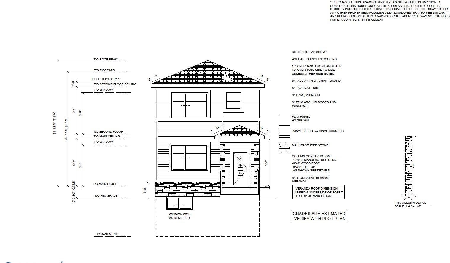 Photo 5 at 340 Roberts Wynd, Robinson, Leduc
