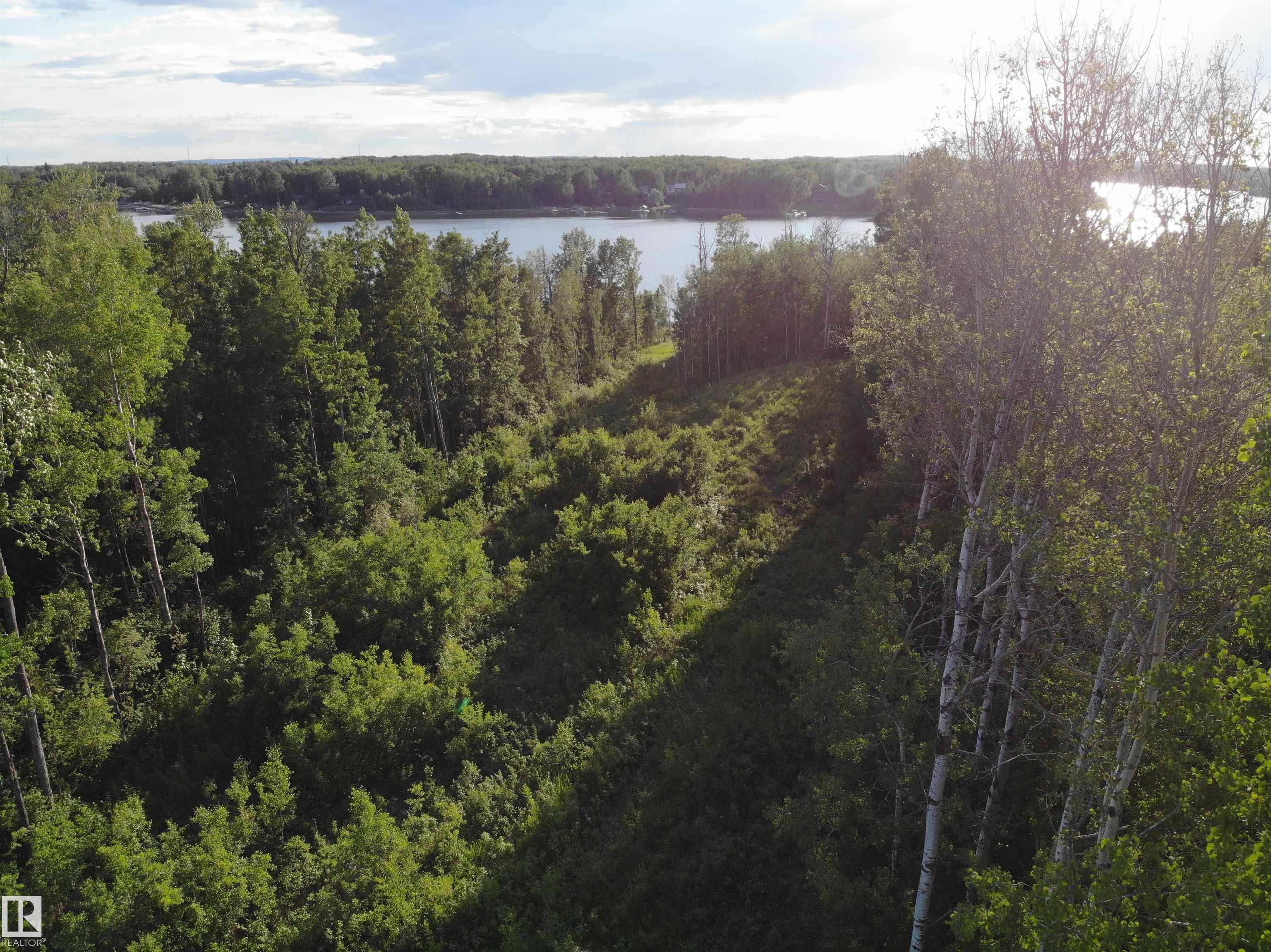 Photo 2 at 103 2307 Twp 522, West Point Estates, Rural Parkland County