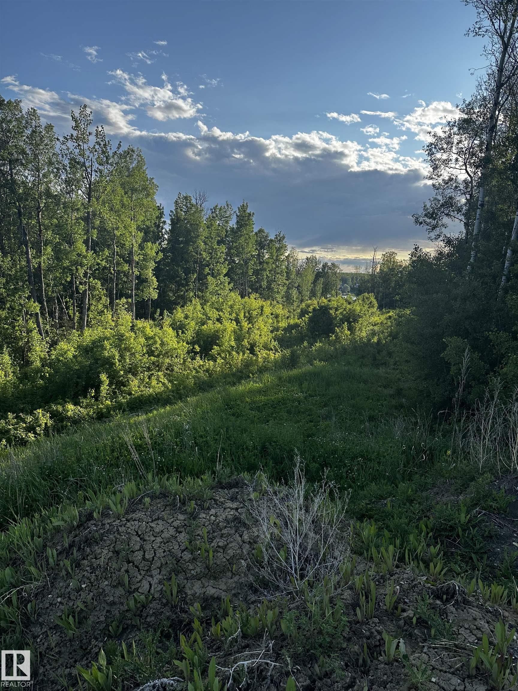 Photo 12 at 103 2307 Twp 522, West Point Estates, Rural Parkland County