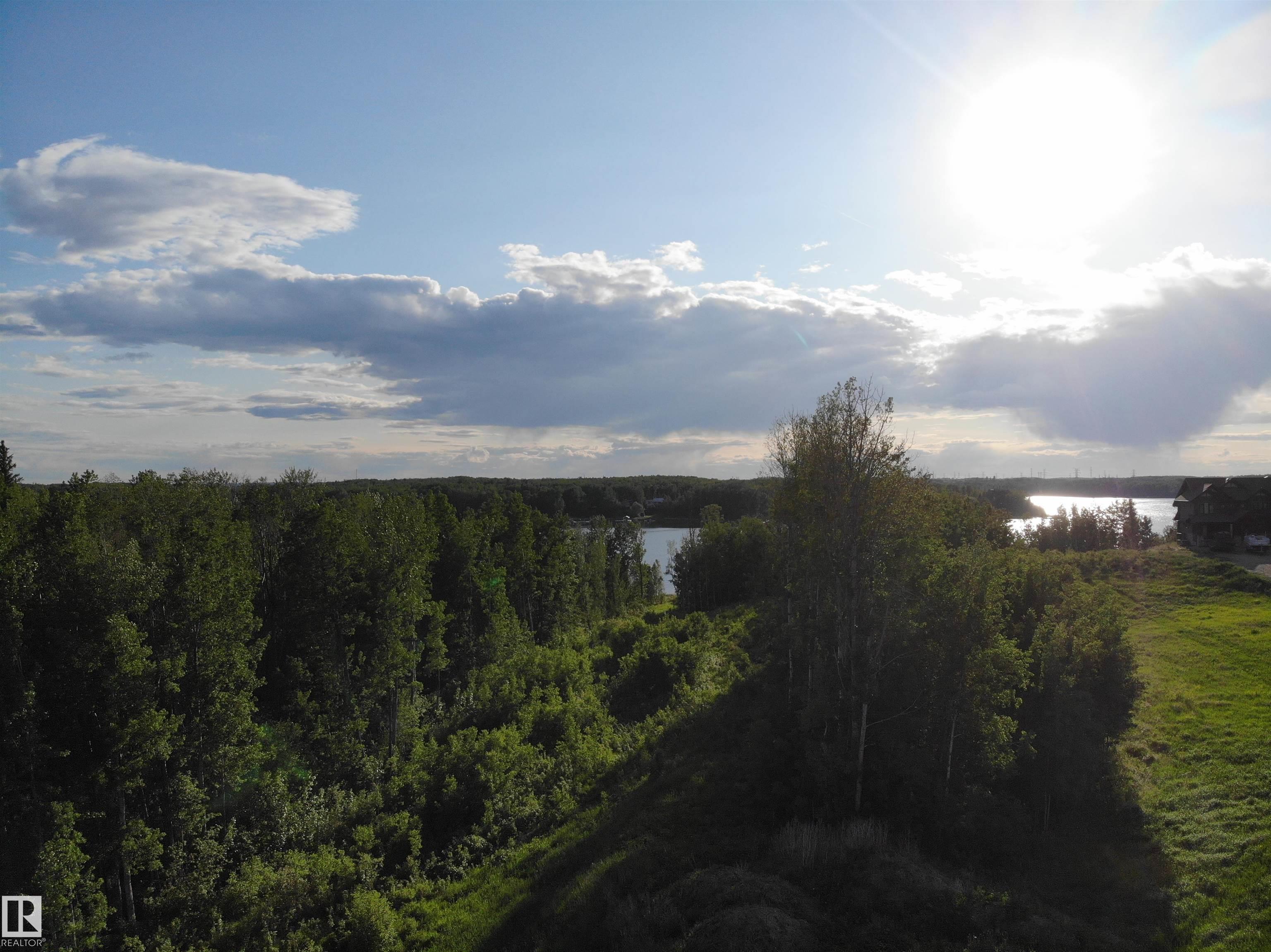 Photo 3 at 103 2307 Twp 522, West Point Estates, Rural Parkland County