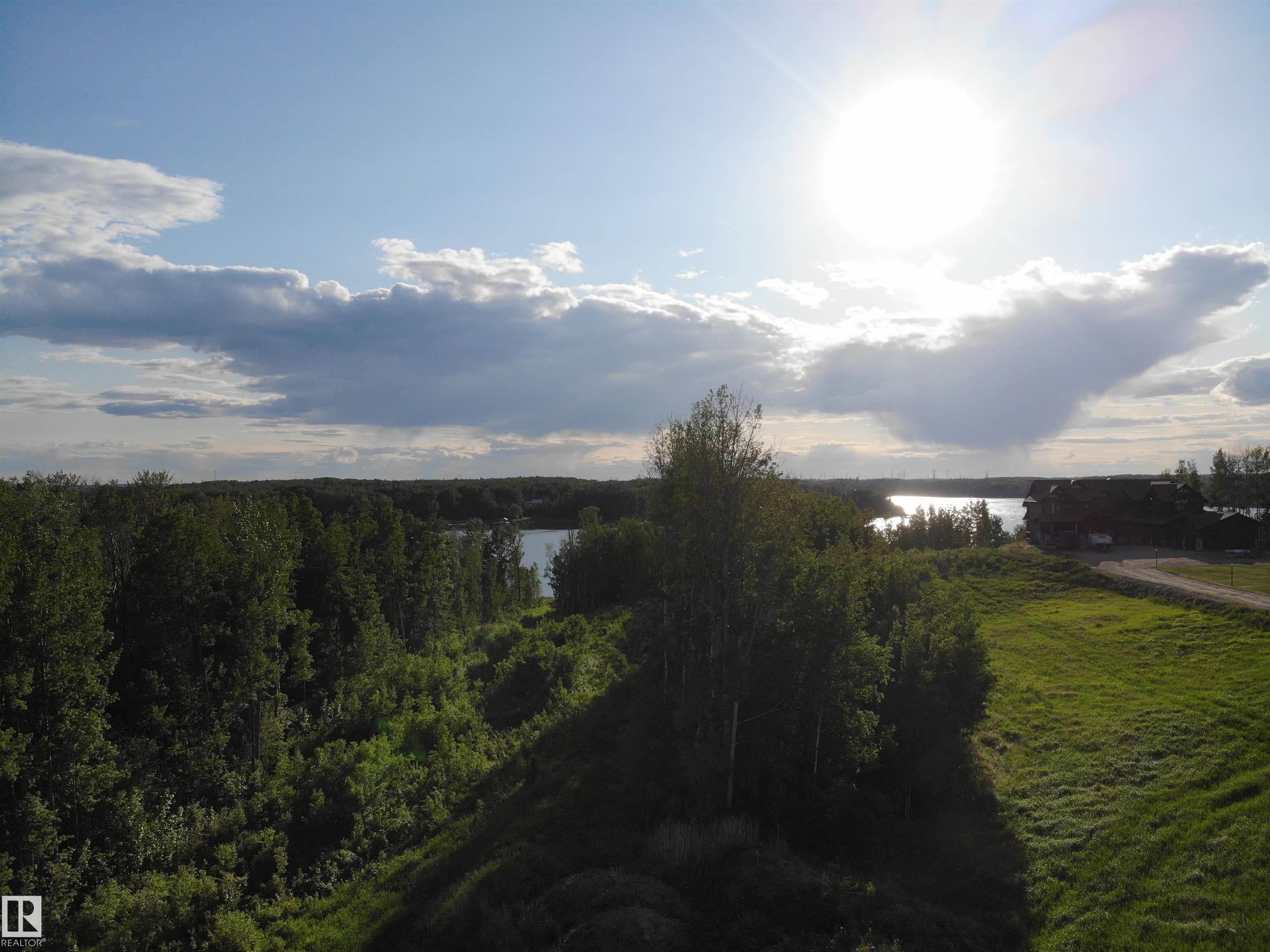 Photo 4 at 103 2307 Twp 522, West Point Estates, Rural Parkland County
