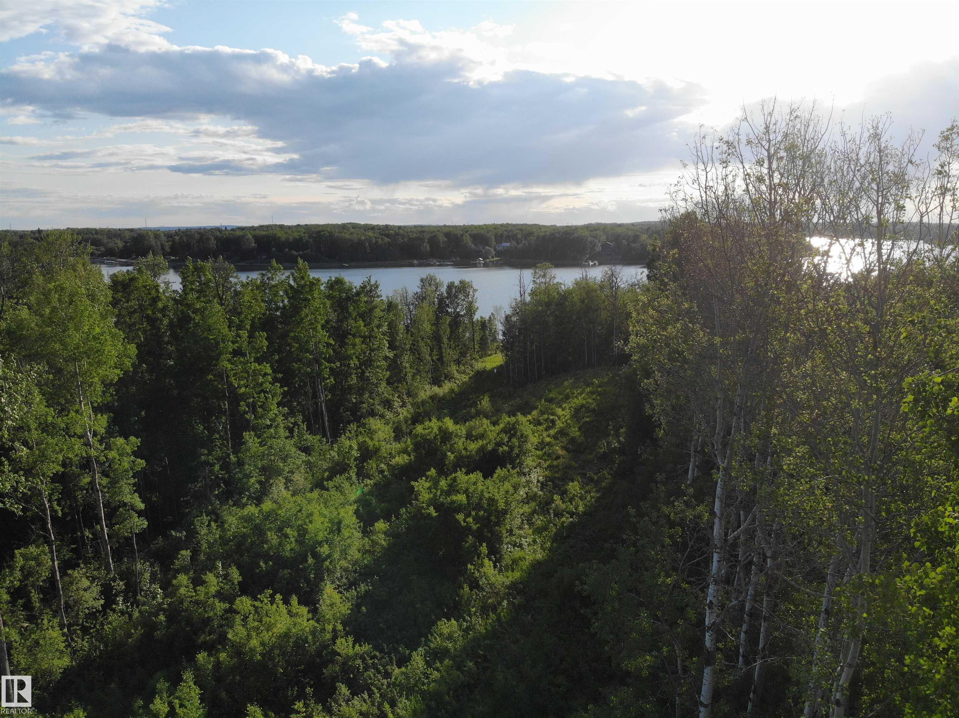 Photo 5 at 103 2307 Twp 522, West Point Estates, Rural Parkland County