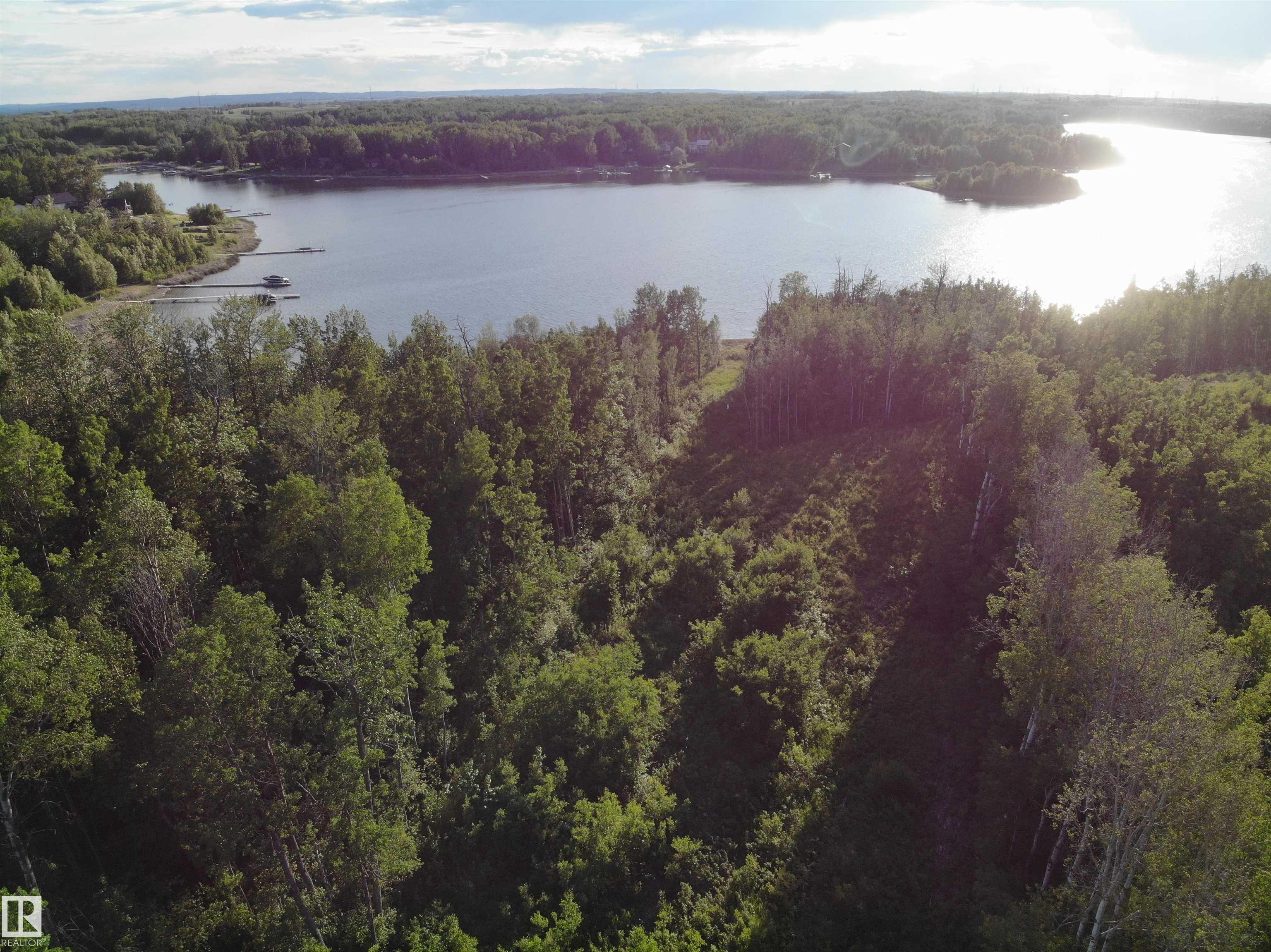 Photo 7 at 103 2307 Twp 522, West Point Estates, Rural Parkland County