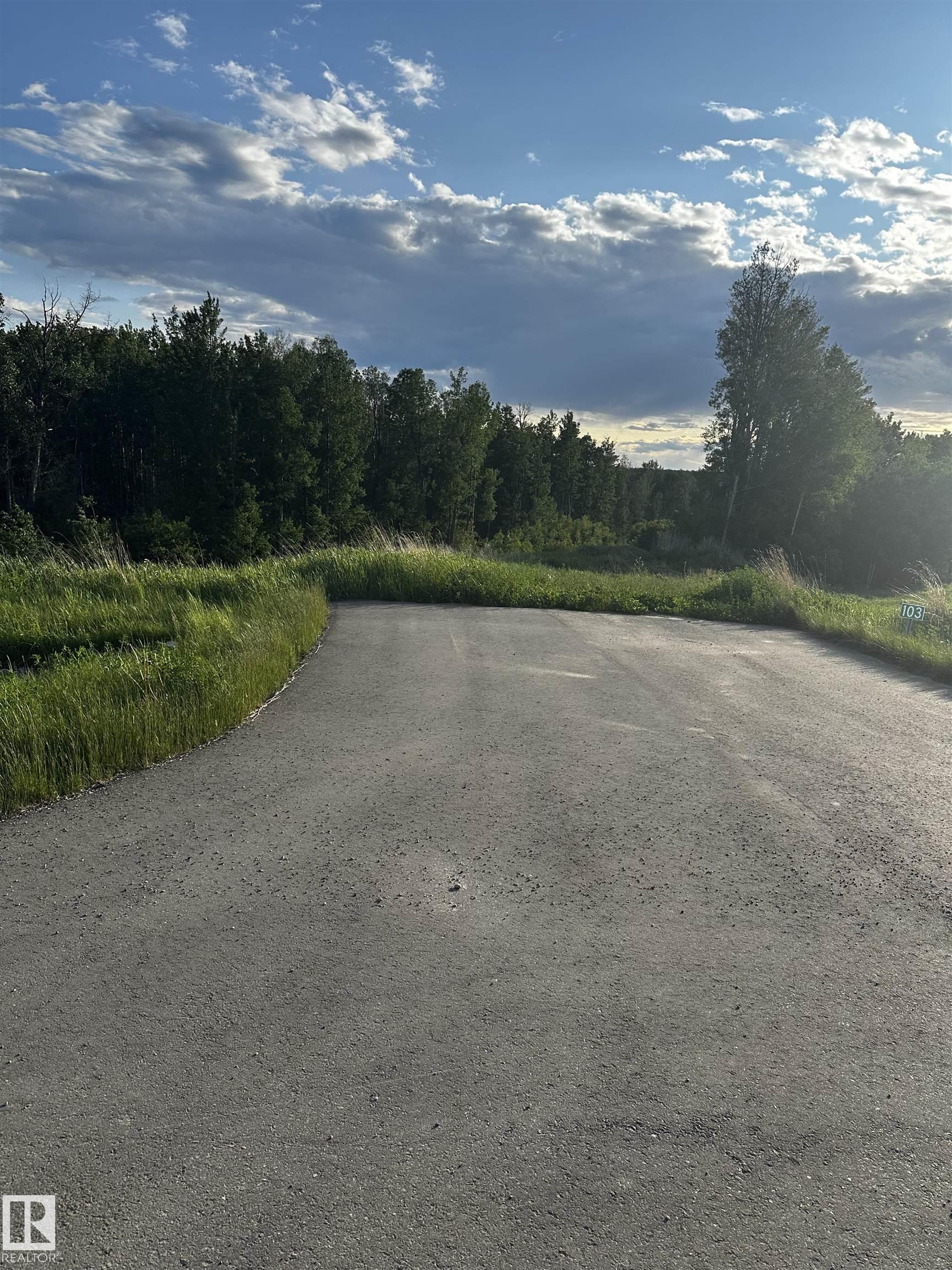 Photo 8 at 103 2307 Twp 522, West Point Estates, Rural Parkland County