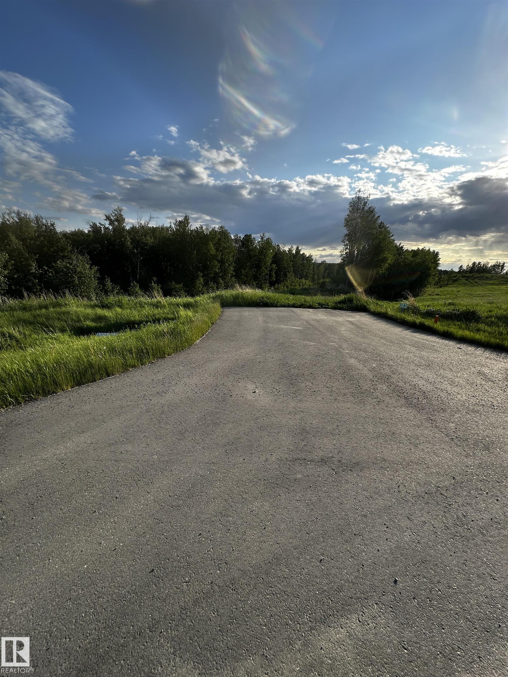 Photo 9 at 103 2307 Twp 522, West Point Estates, Rural Parkland County