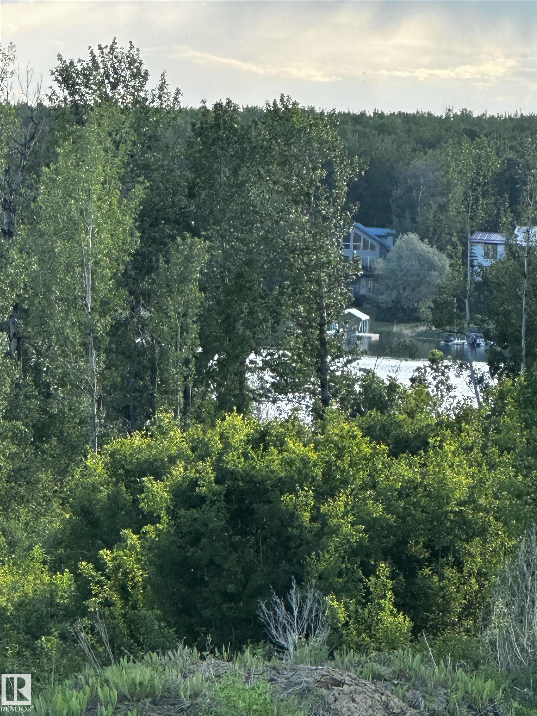 Photo 10 at 103 2307 Twp 522, West Point Estates, Rural Parkland County
