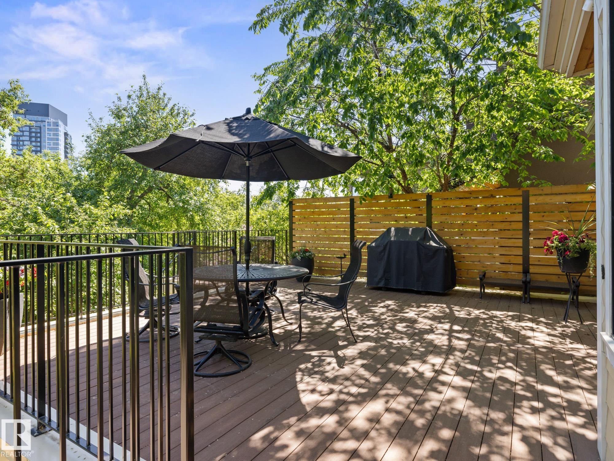 Photo 21 at 10317 Villa Avenue NW, Westmount, Edmonton