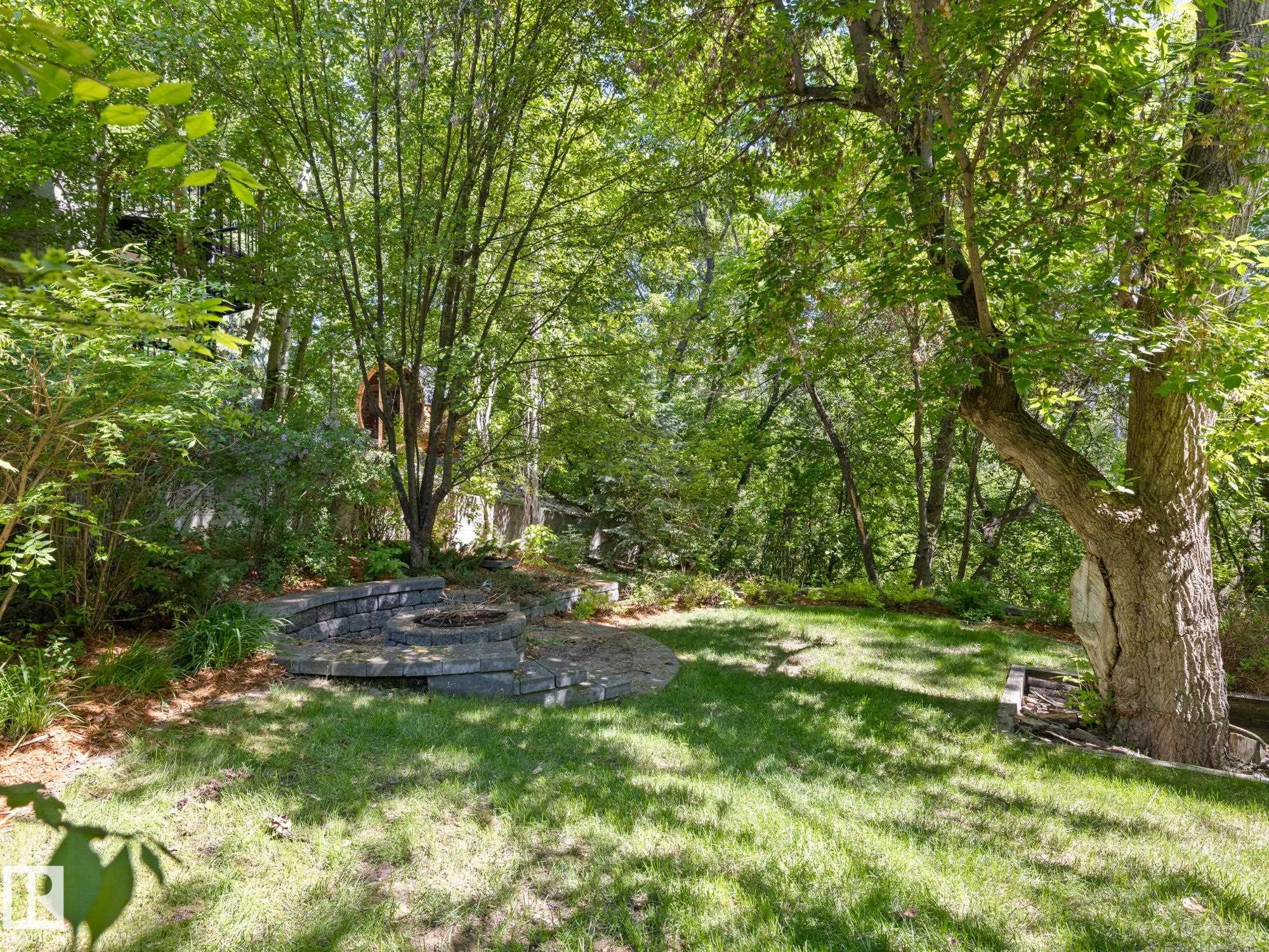 Photo 45 at 10317 Villa Avenue NW, Westmount, Edmonton