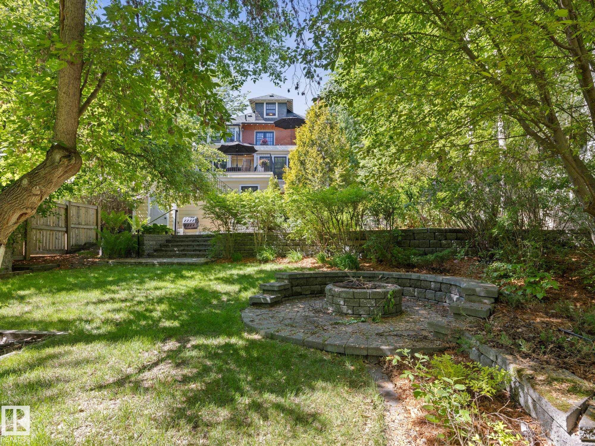 Photo 46 at 10317 Villa Avenue NW, Westmount, Edmonton