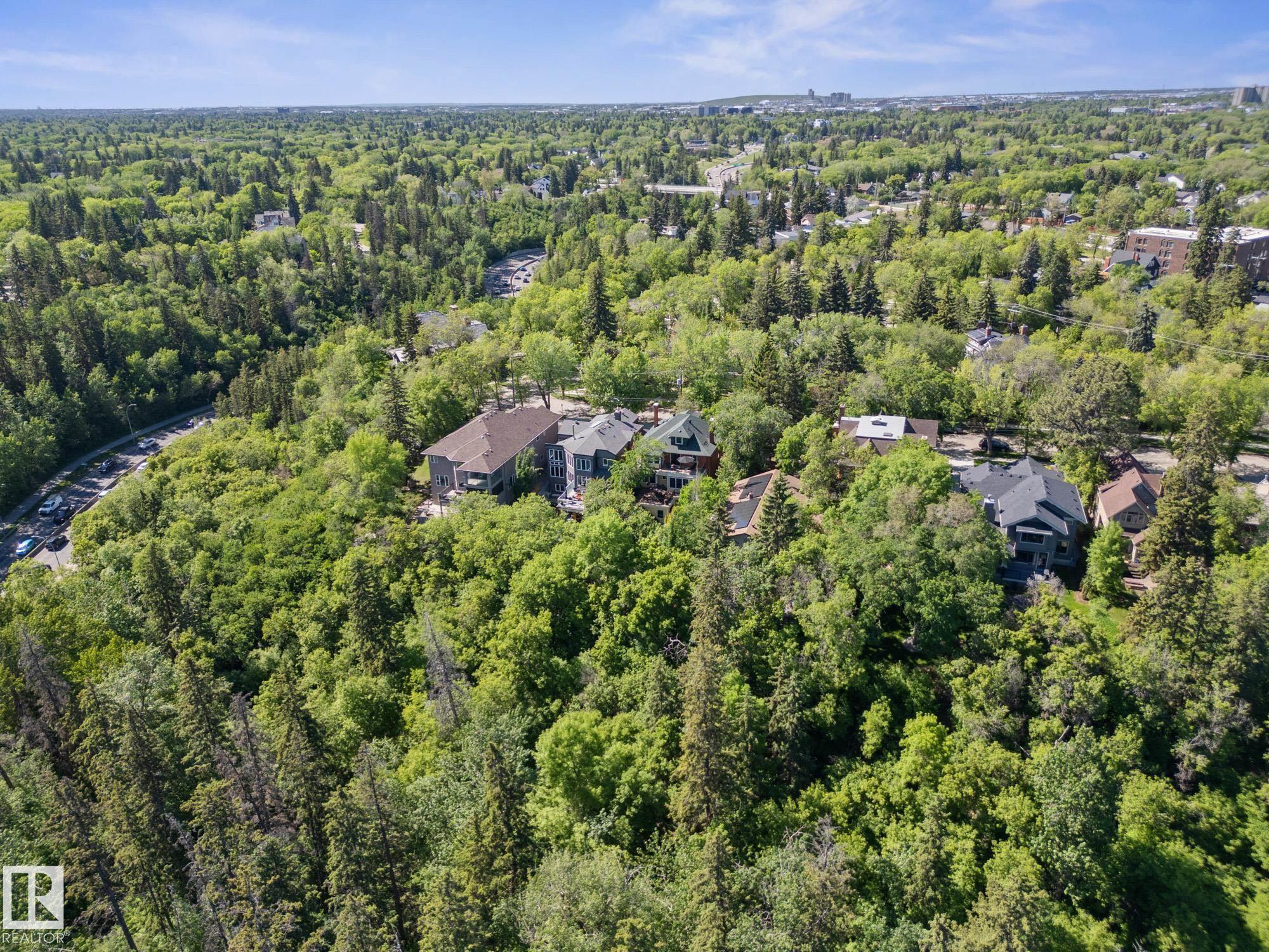 Photo 47 at 10317 Villa Avenue NW, Westmount, Edmonton