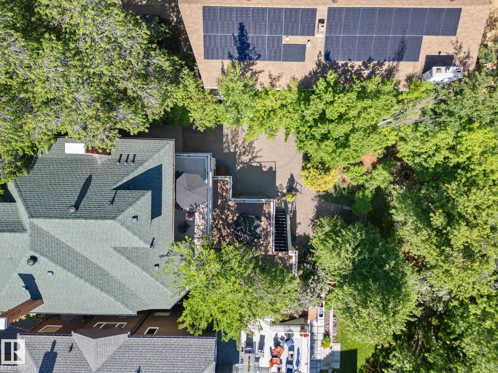 Photo 48 at 10317 Villa Avenue NW, Westmount, Edmonton