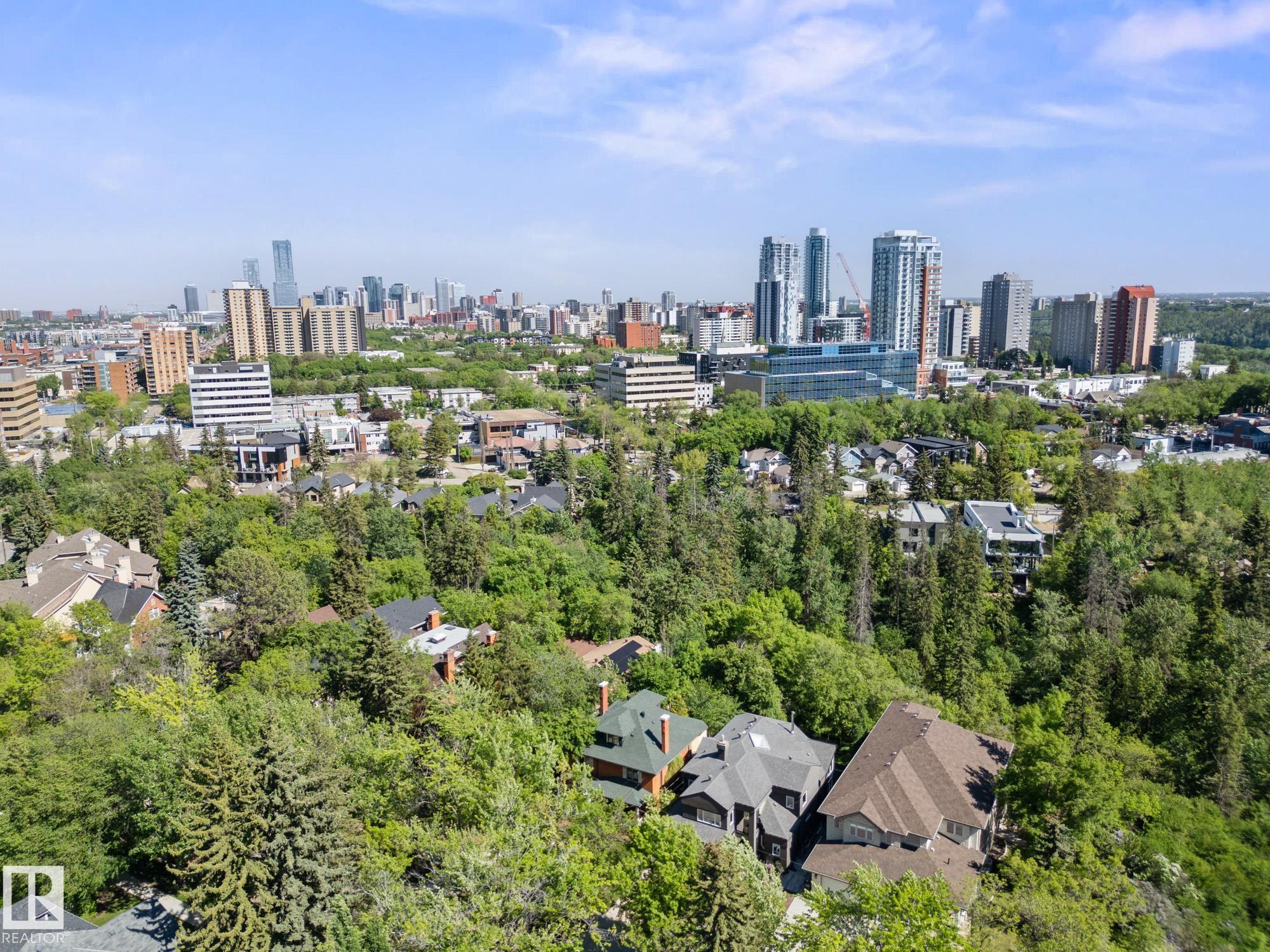 Photo 49 at 10317 Villa Avenue NW, Westmount, Edmonton