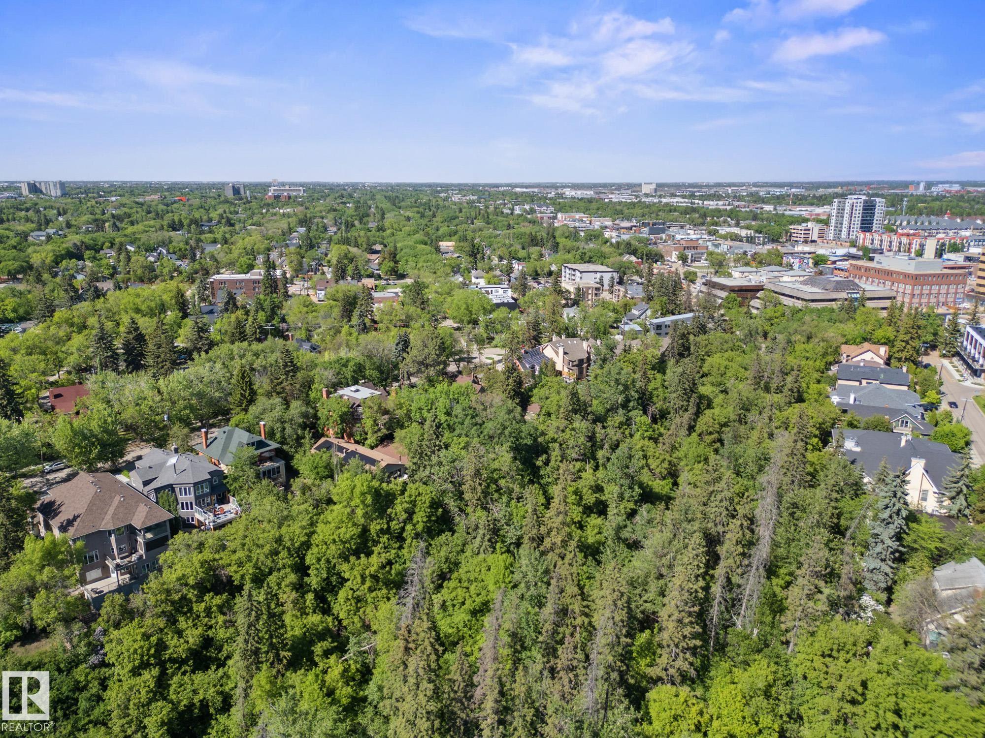 Photo 50 at 10317 Villa Avenue NW, Westmount, Edmonton