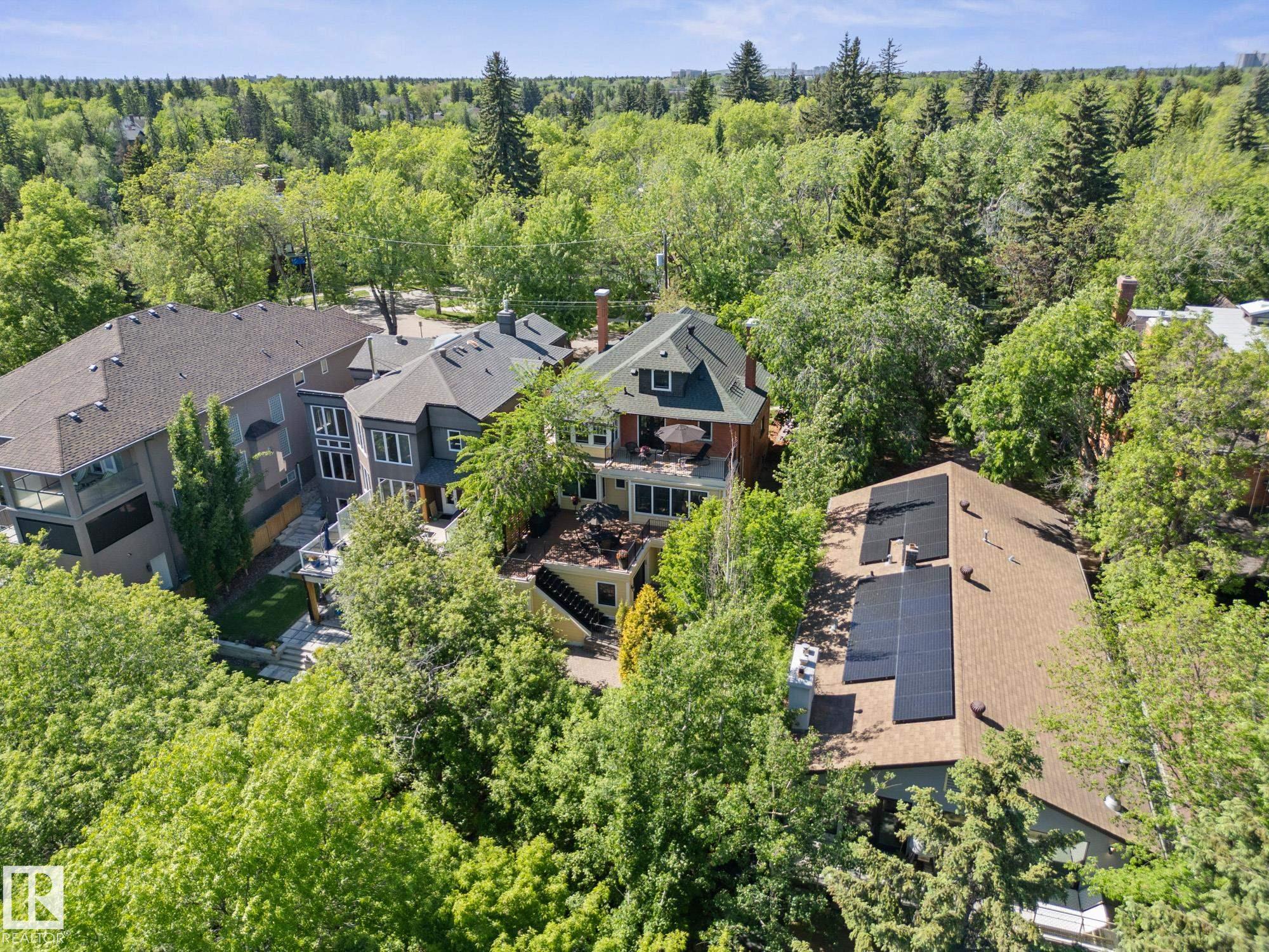 Photo 51 at 10317 Villa Avenue NW, Westmount, Edmonton