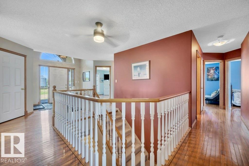 Photo 11 at 51111 Rr 233, None, Rural Strathcona County