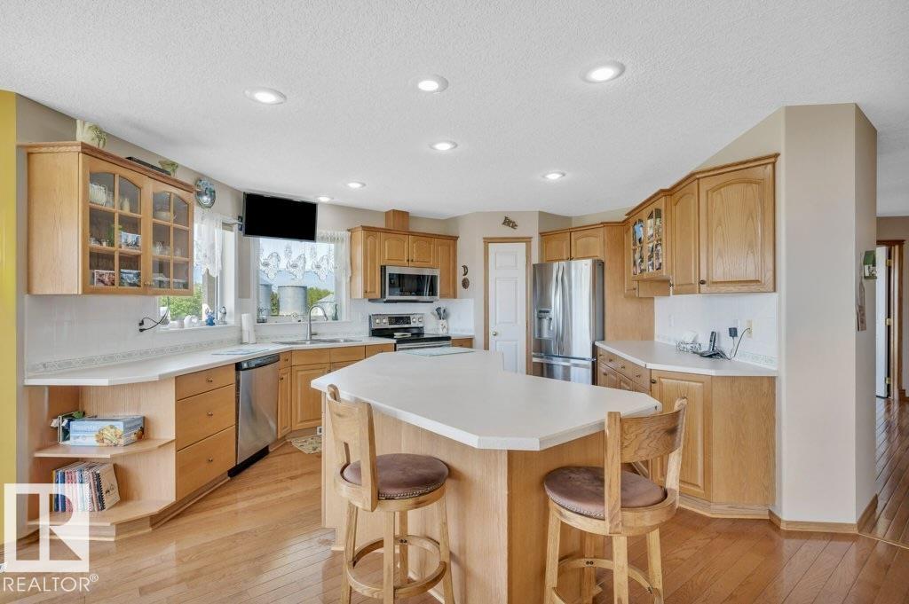Photo 13 at 51111 Rr 233, None, Rural Strathcona County
