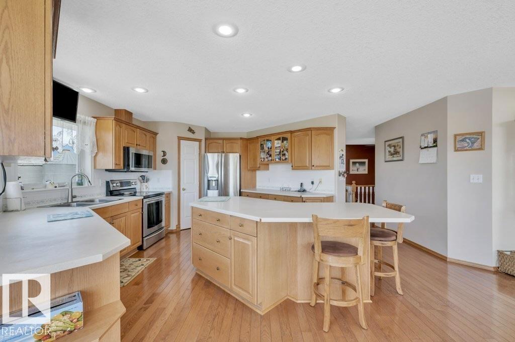 Photo 14 at 51111 Rr 233, None, Rural Strathcona County