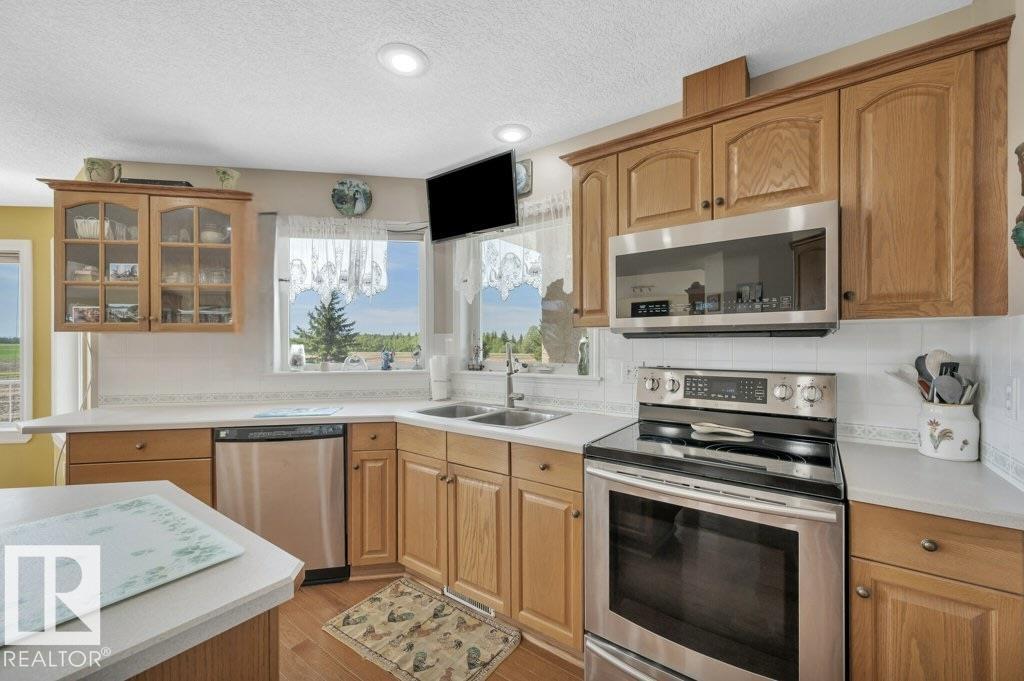 Photo 16 at 51111 Rr 233, None, Rural Strathcona County