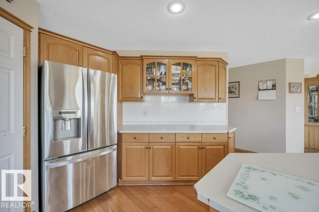 Photo 17 at 51111 Rr 233, None, Rural Strathcona County