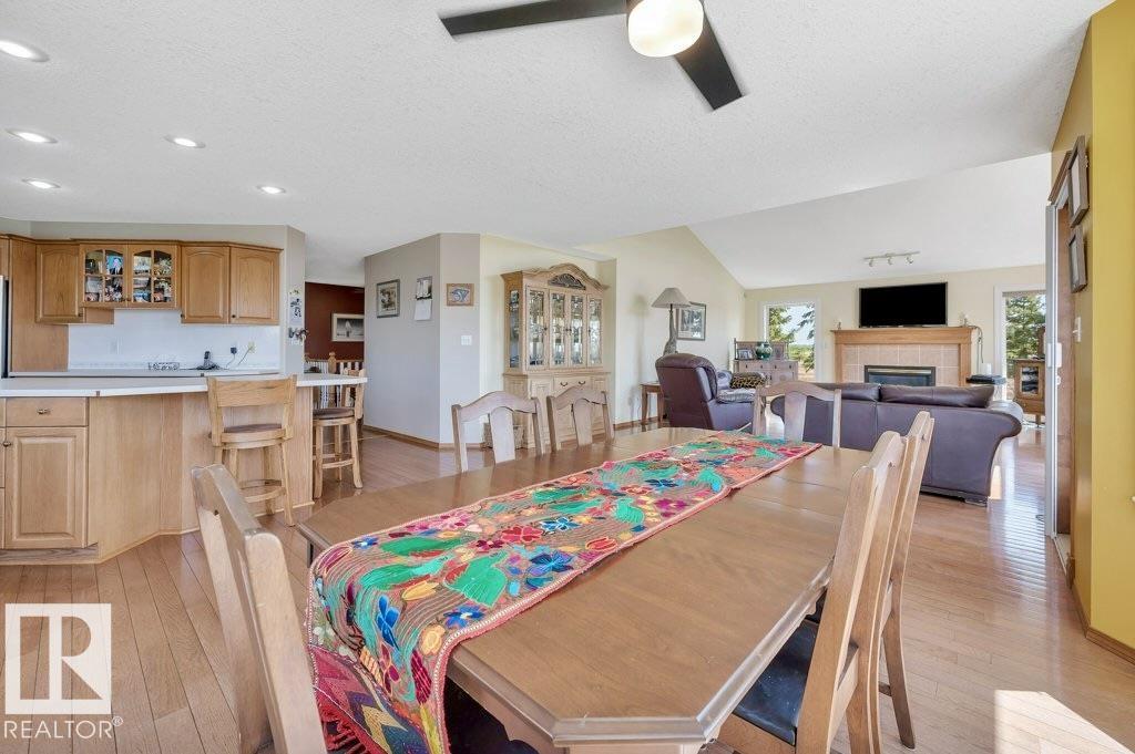 Photo 19 at 51111 Rr 233, None, Rural Strathcona County