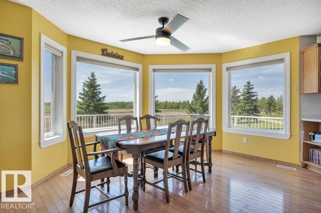 Photo 20 at 51111 Rr 233, None, Rural Strathcona County