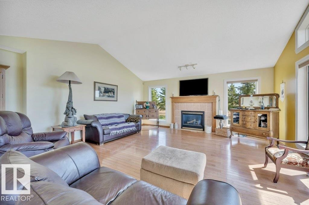 Photo 23 at 51111 Rr 233, None, Rural Strathcona County