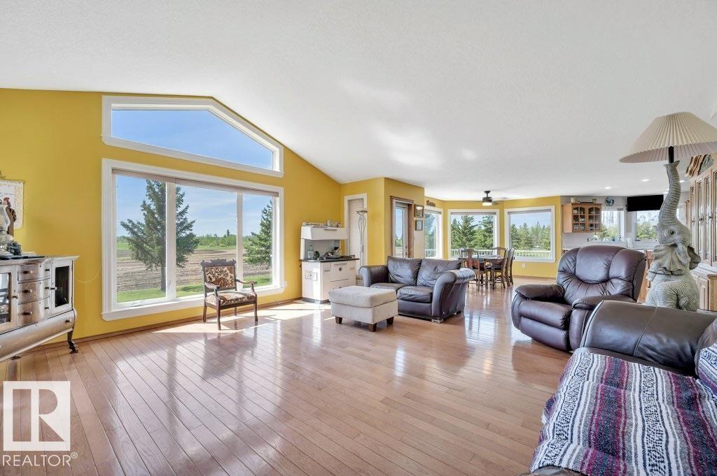 Photo 24 at 51111 Rr 233, None, Rural Strathcona County