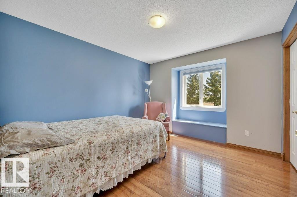Photo 28 at 51111 Rr 233, None, Rural Strathcona County