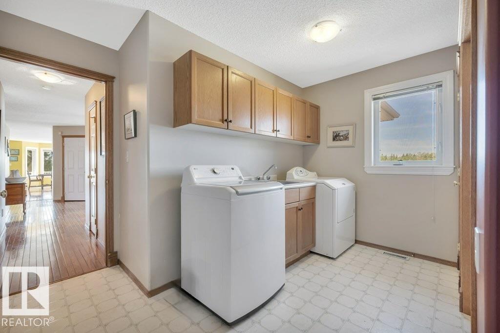 Photo 32 at 51111 Rr 233, None, Rural Strathcona County