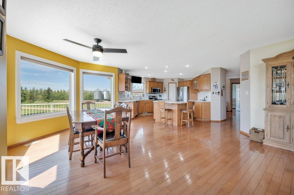 Photo 33 at 51111 Rr 233, None, Rural Strathcona County
