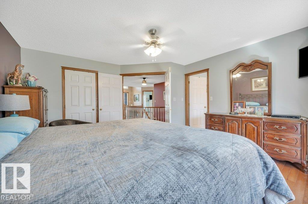 Photo 35 at 51111 Rr 233, None, Rural Strathcona County