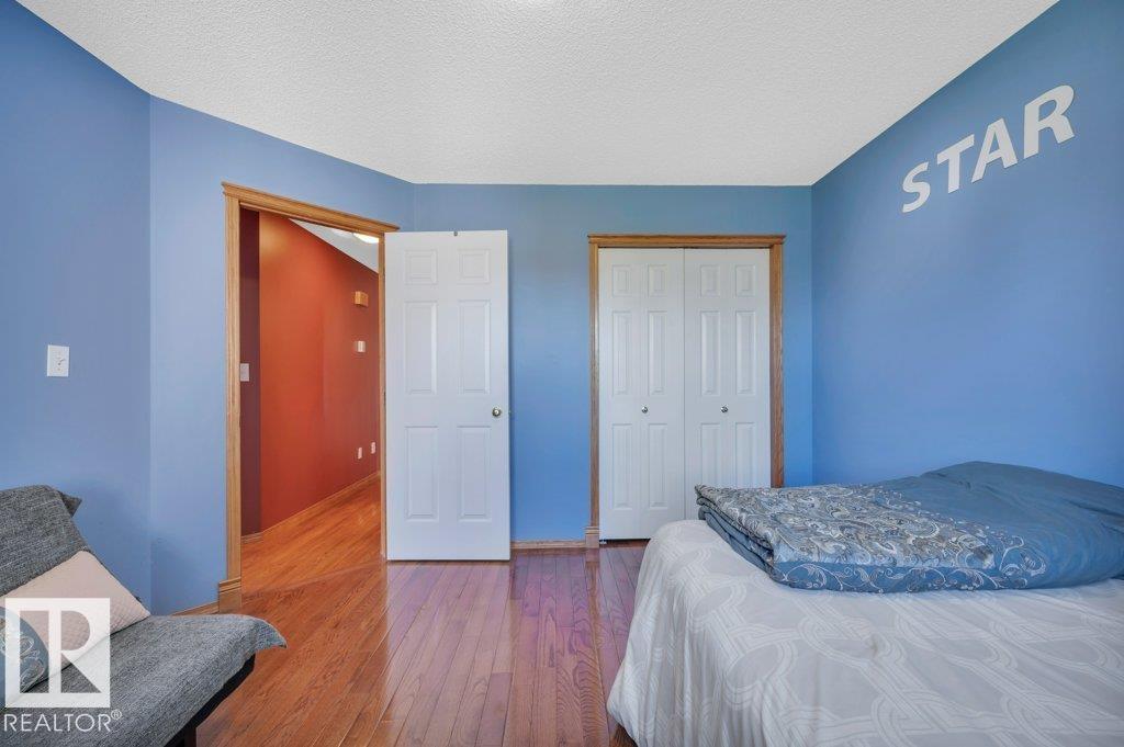 Photo 38 at 51111 Rr 233, None, Rural Strathcona County
