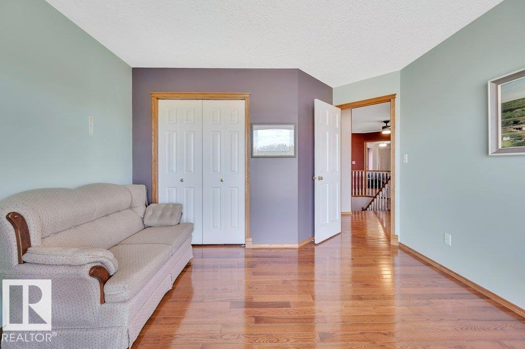 Photo 39 at 51111 Rr 233, None, Rural Strathcona County