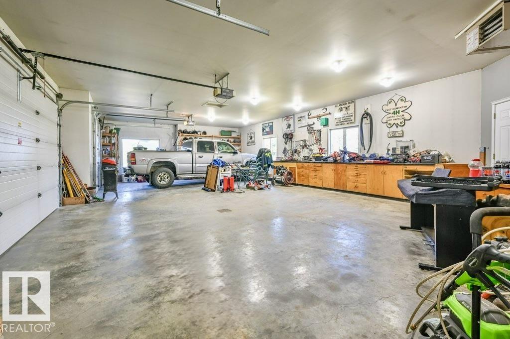 Photo 40 at 51111 Rr 233, None, Rural Strathcona County