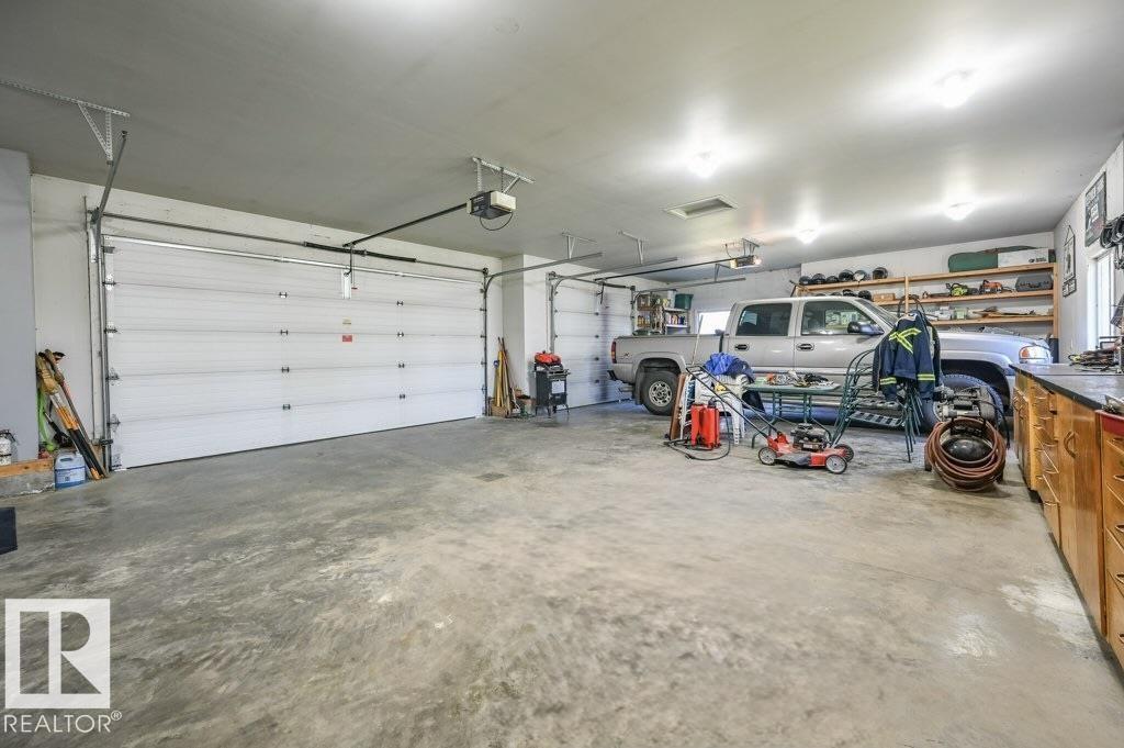 Photo 41 at 51111 Rr 233, None, Rural Strathcona County
